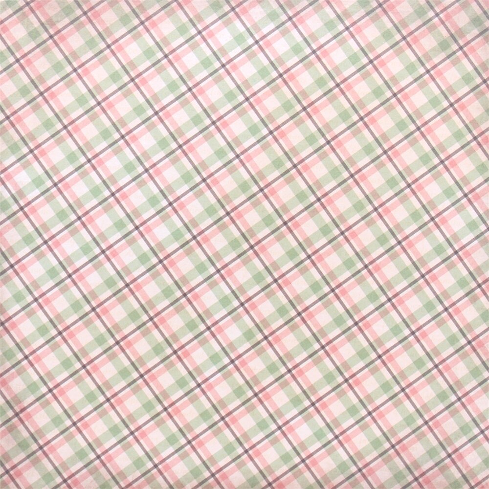 KSCRAFT 12 Sheets All The Best Scrapbooking Pads Paper Origami Art Background Paper Card Making DIY Scrapbook Paper Craft