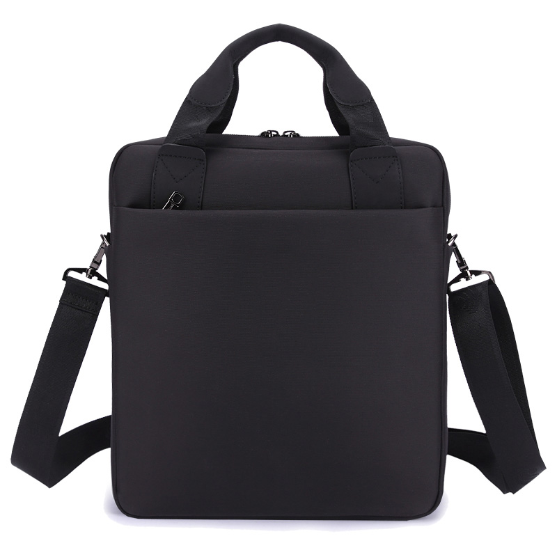 Carneyroad Handtasche Männer Wasserdichte Business Schulter taschen Für Männer Oxford Messenger Taschen Ipad umhängetaschen