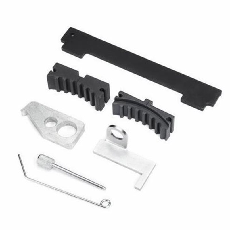 Engine Timing Tool Kit opel timing tool For Chevrolet Cruze Malibu/opel/regal/buick Excelle/epica