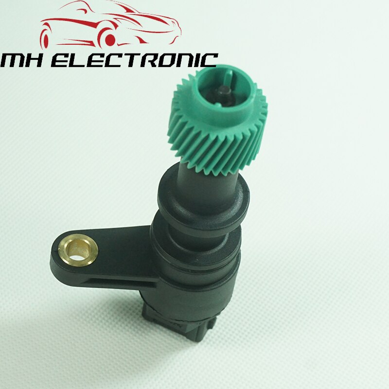 MH Electronic Odometer Speed Sensor 3802180 For BYD F3 Green 31 Teeth Odometer Sensor Speed Auto Sensor With Warranty!
