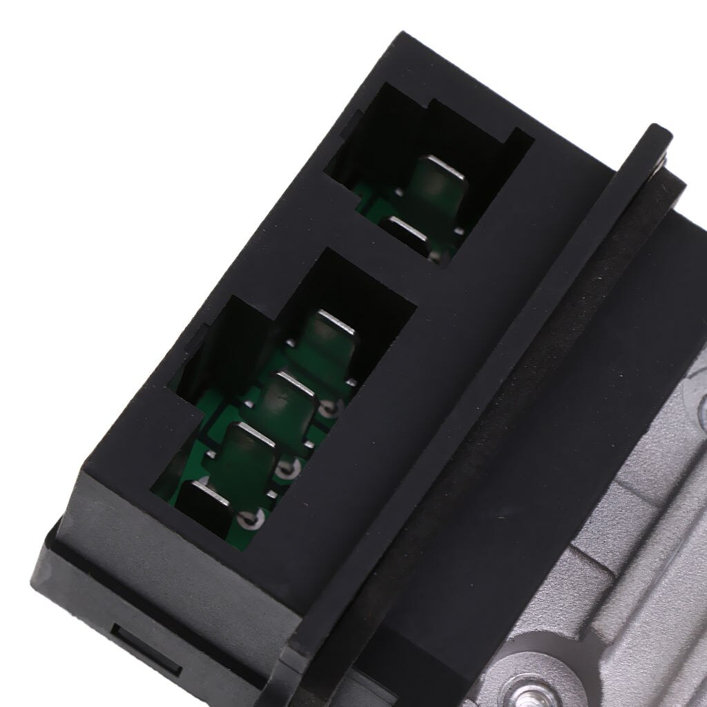 Fan Motor Resistor Power Control Module for 300m Intrepid