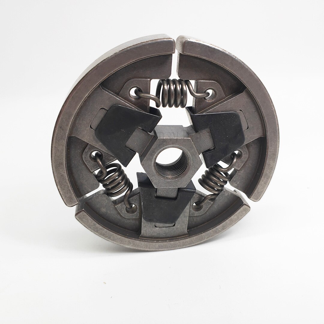 Guida Per Motosega Da 90 Cm – 3/8 1,6 Mm 114 Maglie, Adatta Per Stihl 064 E MS640