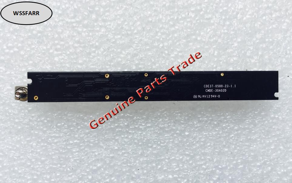 original For DELL Latitude E6410 Webcam 06YWTK 6YWTK CN-06YWTK