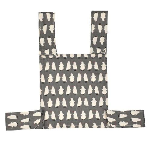 Toddler Backpacks Baby Doll Carrier Sling Shoulder Strap For Kids Baby Children Front Back