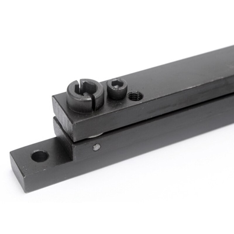 Draad Buigmachine Handleiding Draad Buigen Tool Bar Buigen Apparaat 6Mm Metalen Buigen Apparaat