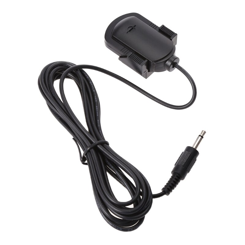 Car Bluetooth Kits MP3 AUX Adapter Interface for toyota Lexus Scion 2003