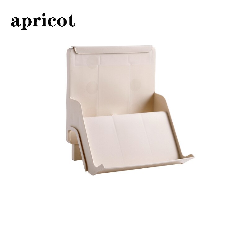 Shoe Rack Simple Assembled Shoe Box Plastic Storage Room Space Saving organizador de zapatos Shoes Hanger: T2