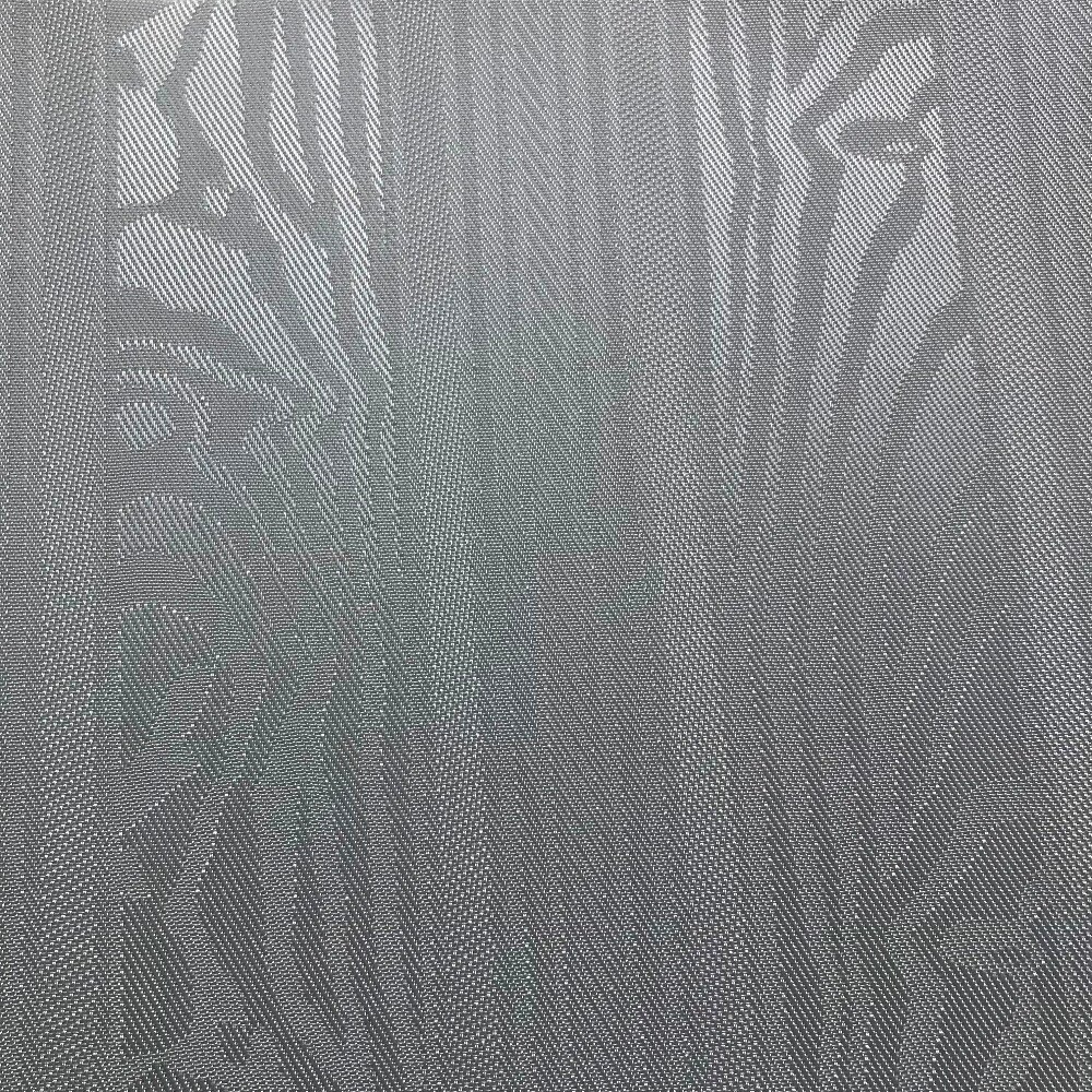 Vinyl tapet pvc vægbeklædning panel til bådinteriør