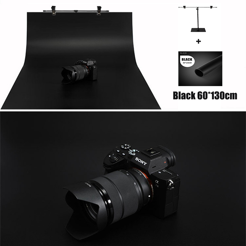 Photography Accessories Backdrop Stand Camera Photographic Photo Background Props For Studio Shoot Cosmetics Rings: 07