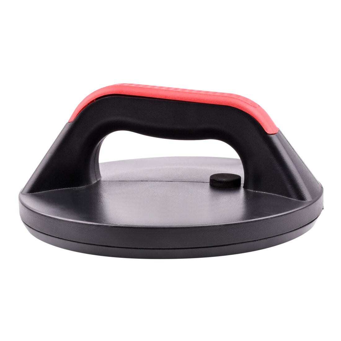 Rotating Push-up Bar Fitness Equipment Rack Muscle Grip Abdominales Chest Training Stand Set Exercise and Home Gym