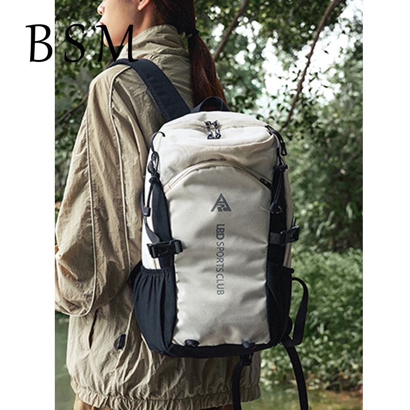 Daypacks For Travel Women Men Hiking Bag Day Pack Adults Mountain Climbing Backpack Hiking Backpack Packs Rucksack For Outdoor