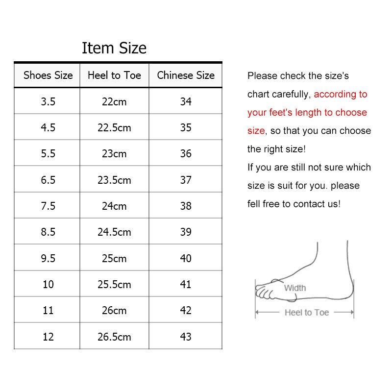 Plus Size Women Dress Shoes Ol Office Lady Shoes Costume Tweed Pump Plaid Boat Shoes Pointed Toe Ladies Shoe zapatos mujer 7905N