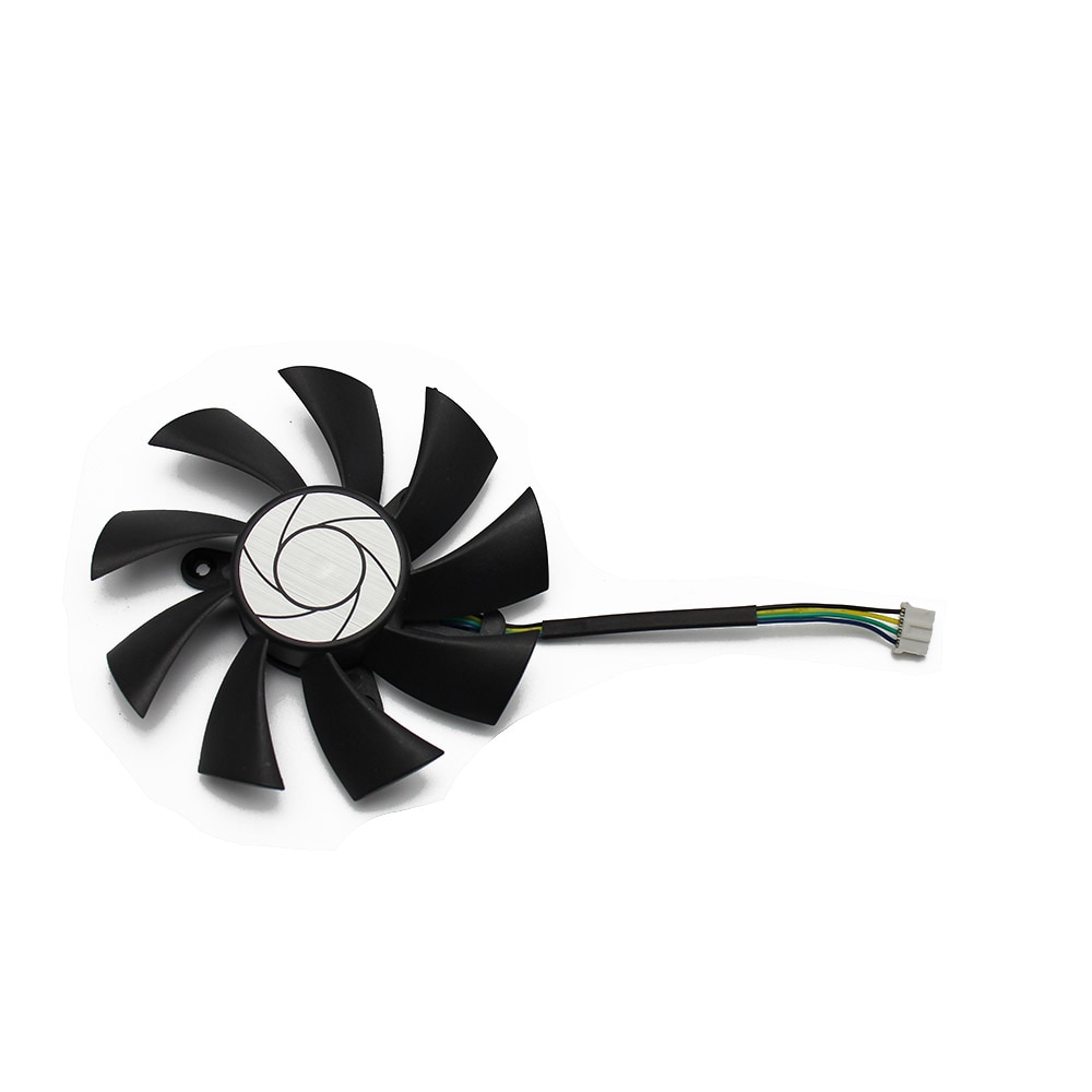 Msi gtx 1060 itx  oc 6g gtx 950 r7 360 2 gd 5 gtx 1060 oc 3g näytönohjaimen tuuletin  ha9015 h 12f-z 12v 0.55a 4000 rpm