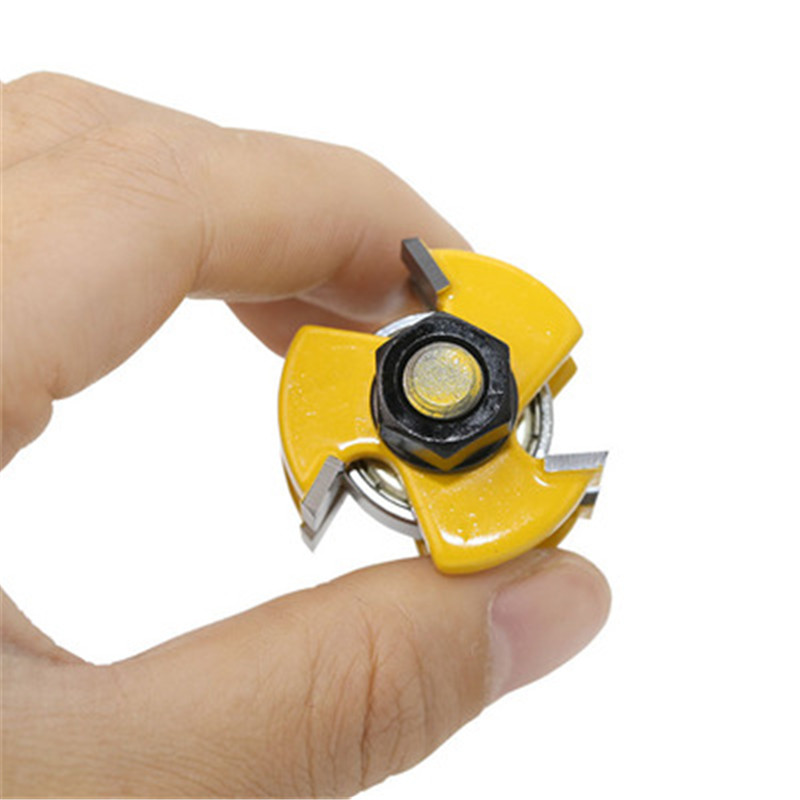 FACOM 1/4 Zoll Schraubeinlage PZ1 – 90 Mm, Langpozidriv, Phosphatiert