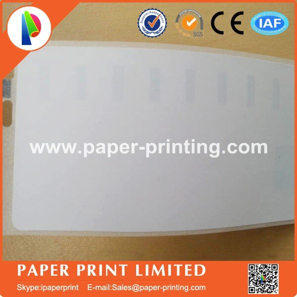 4 x rolls compatible 99014 dymo labels (Dymo Labels 99014)