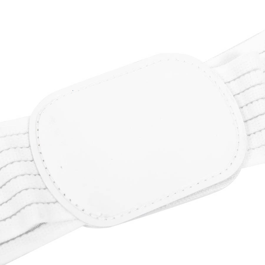 Effectively stretchable Easy to use Comfortable shoulder strap posture corrector for women and men