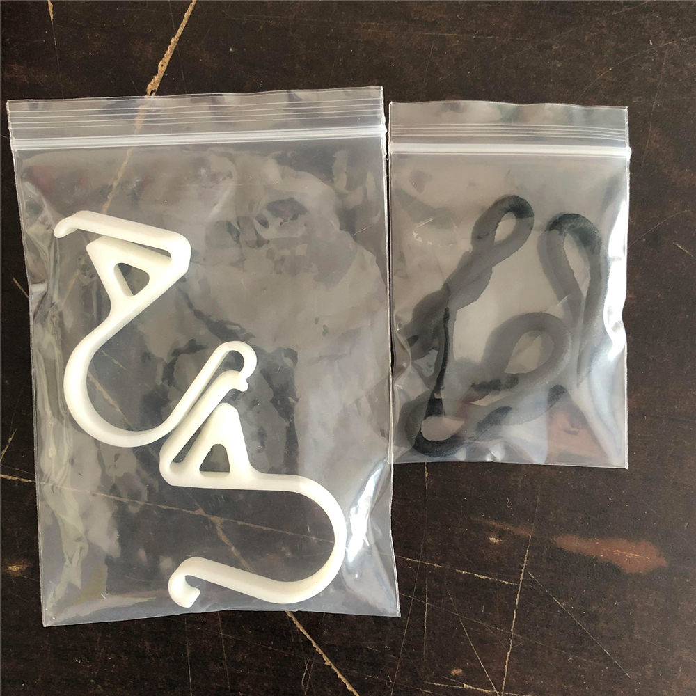 Support de stockage portatif de support de batterie externe d'impression 3D pour des pièces de rechange de casque d'oculus Quest VR