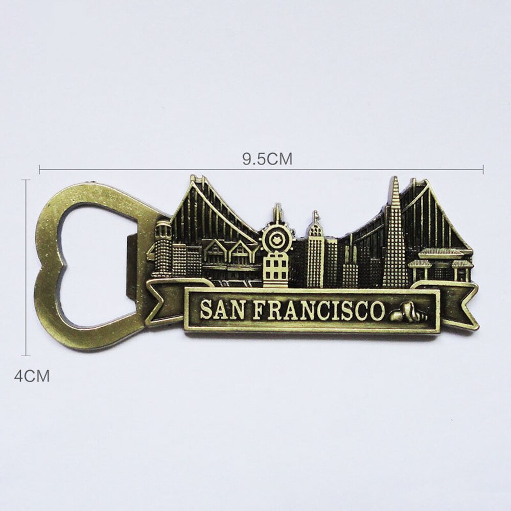 Calamita Suno (NO) - Piemonte Magnete Da Frigo Souvenir Italia Idea