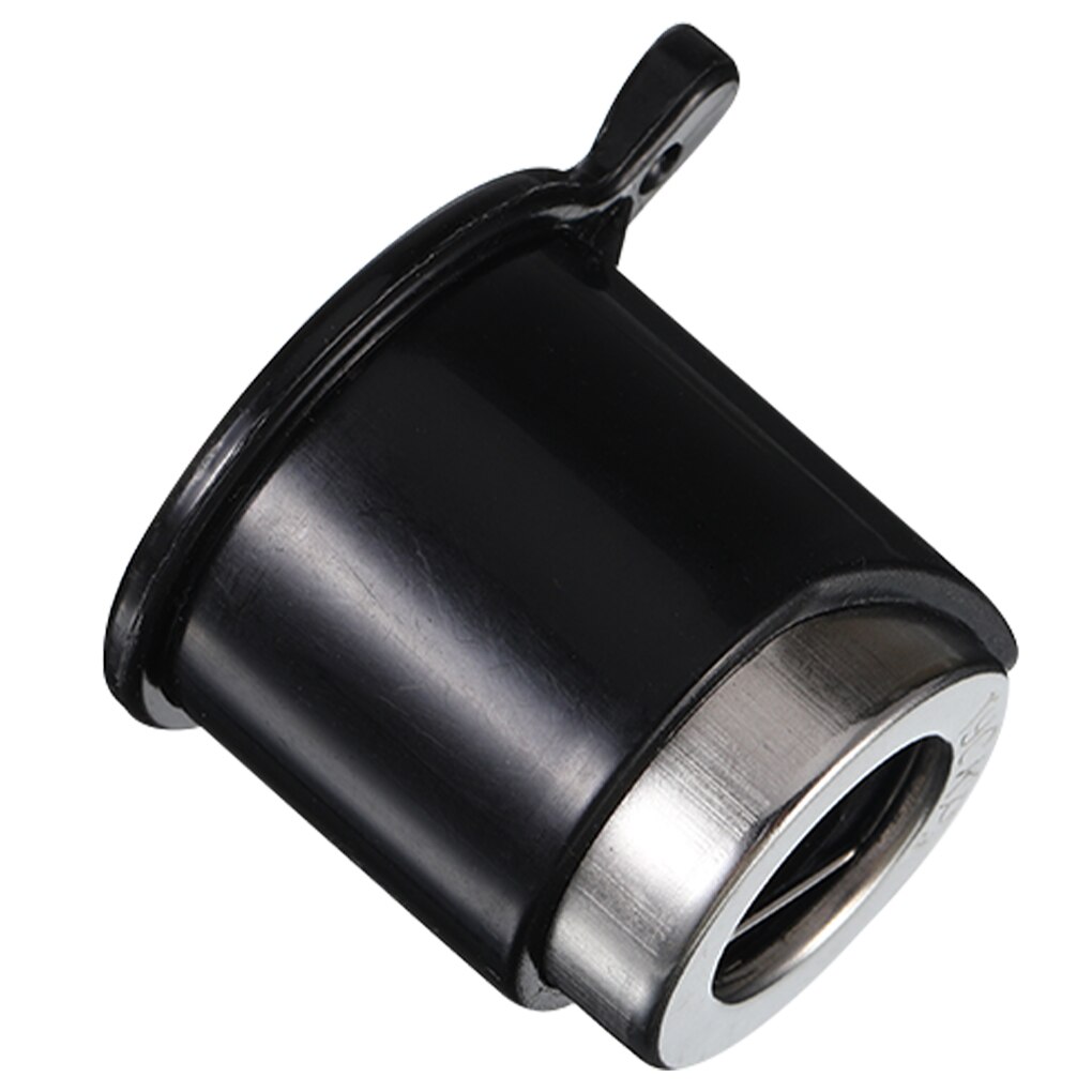 Electric Pressure Cooker Safety Valve Universal Pressure Pot Steam Release Replacement Sealing Parts Kitchen Gasket: Default Title