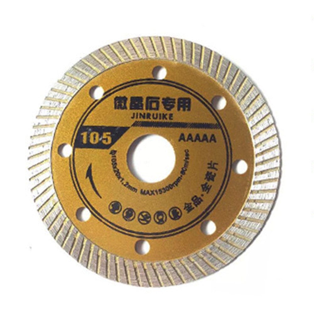 45 Degree Angle Cutting Tool Frame Bevel Cutter Tile Exposed Angle Outside Construction Tool Stone Cutting Machine: Yellow