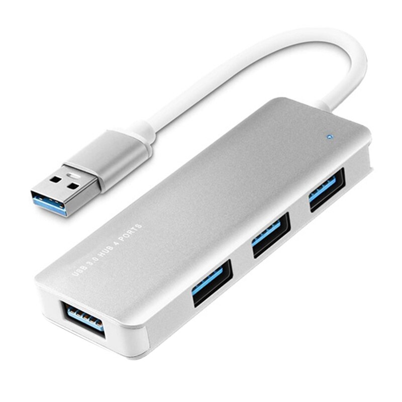 Alfombrilla de ratón del juego Mapa del viejo mundo teclado grande alfombrilla de escritorio de ordenador portátil marrón 90X40X0.2cm y 4 puertos USB 3,0 extensor divisor