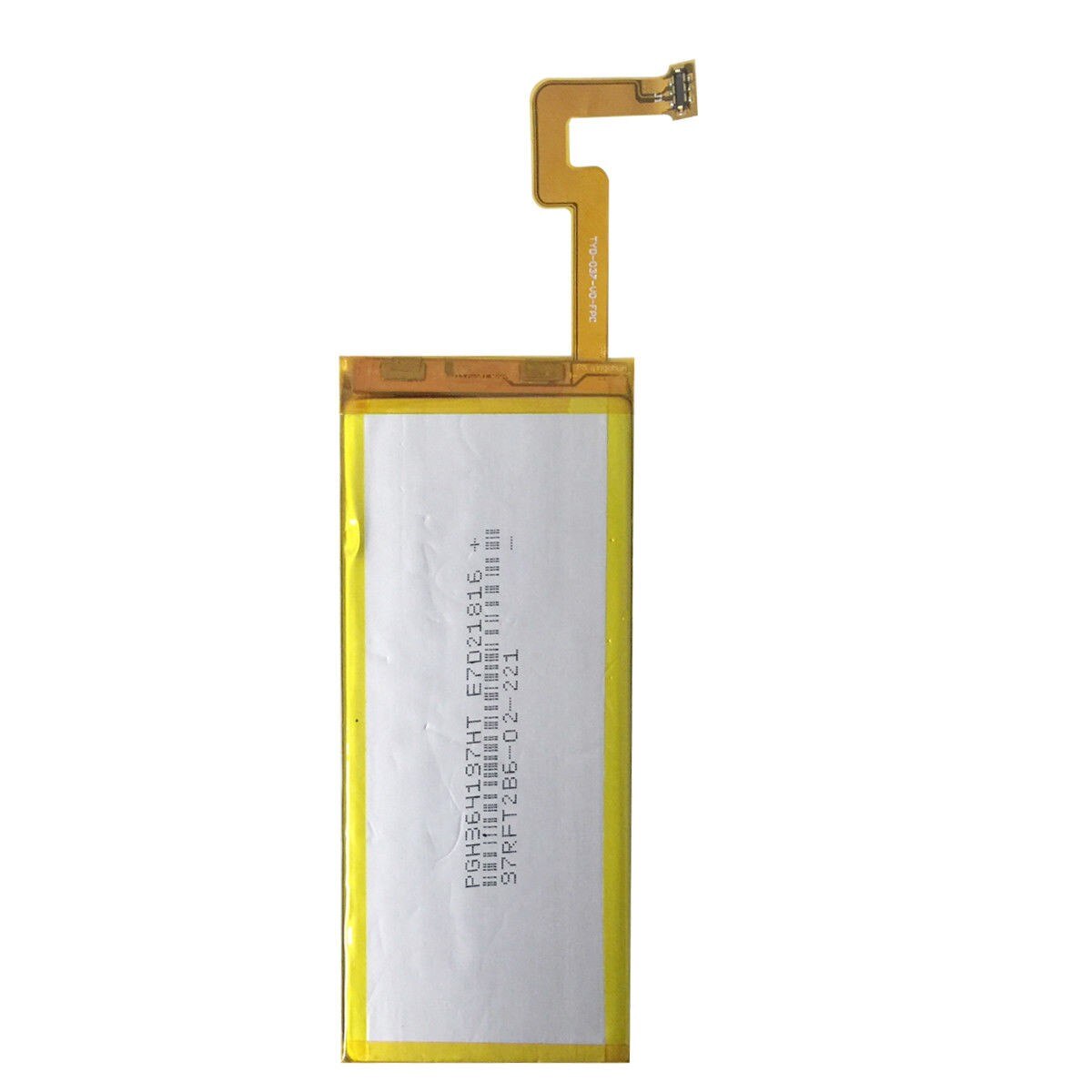 Bateria Para Huawei Ascend P8 Lite Ale-L21, Mpn Original: Hb3742A0Ezc