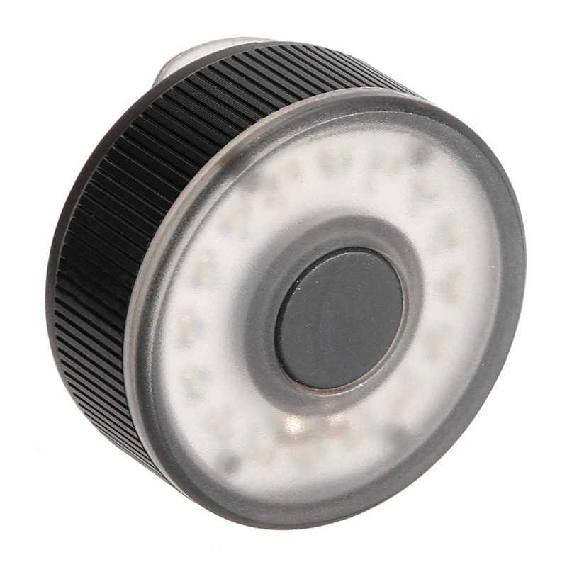 mini traffic light USB Rechargeable Bicycle LED Taillight Bike Rear Light Warning Lamp Compact Styling