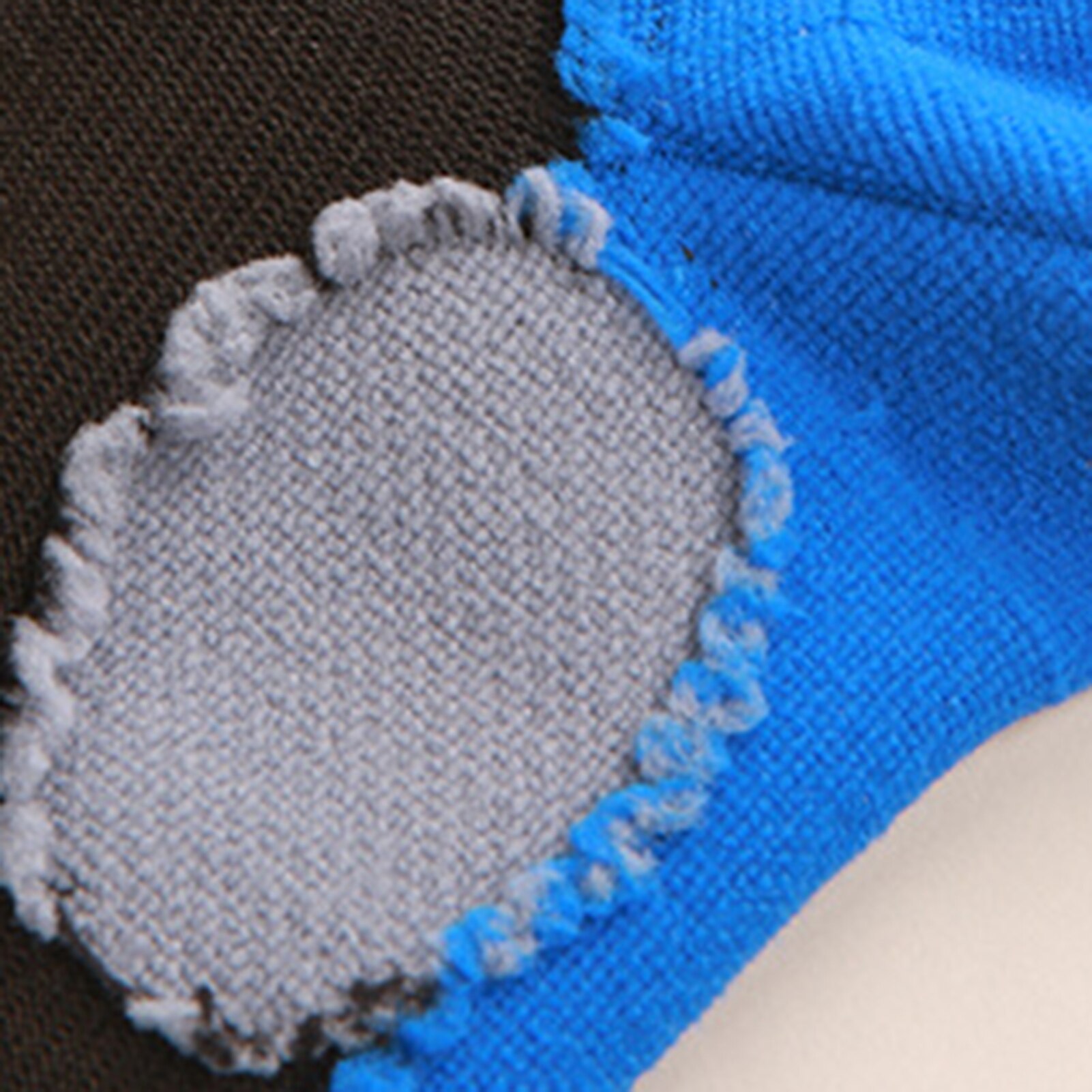 Calf Shaping Compression Socks with Increasing Pressure Elastic Sports Support Stockings for Women Men
