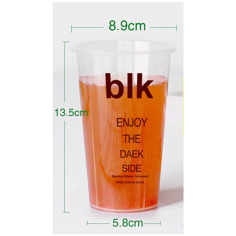 25 X 7oz Single Wall White Paper Cups Zonder Deksels voor Warme & Koude Dranken Premium Wegwerp Koffie/Thee Papieren Bekers Perfect voor Uw Thuis, Café, Werk, Feesten of Outdoos 25 X 7oz Single Wall White Paper Cups Zonder Deksels voor Warme & Koude Dranken Premium Wegwerp Koffie/Thee Papieren Bekers Perfect voor Uw Thuis, Café, Werk, Feesten of Outdoos