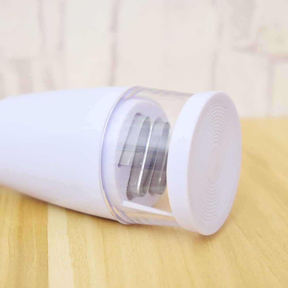 LINSBAYWU Kitchen Pressing Food Chopper Cutter Slicer Peeler Dicer Vegetable Onion Garlic