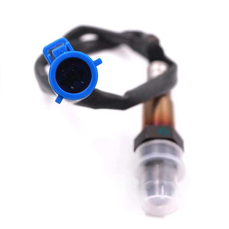 Sensor de oxígeno sonda para Ford Focus 2 3 c-max 0258006569 51-9G444-AA BLUEPLUG