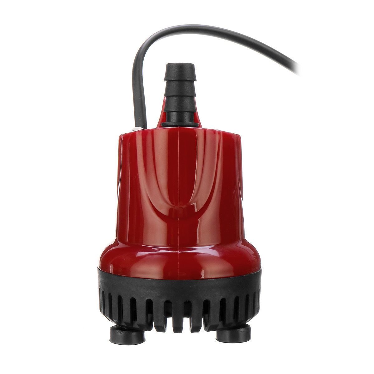 Hond accessoires 900-3800L/H 220-240V Dompelpomp Aquarium Fish Pond Tank Uitloop Marin mascotas accesorios para perros