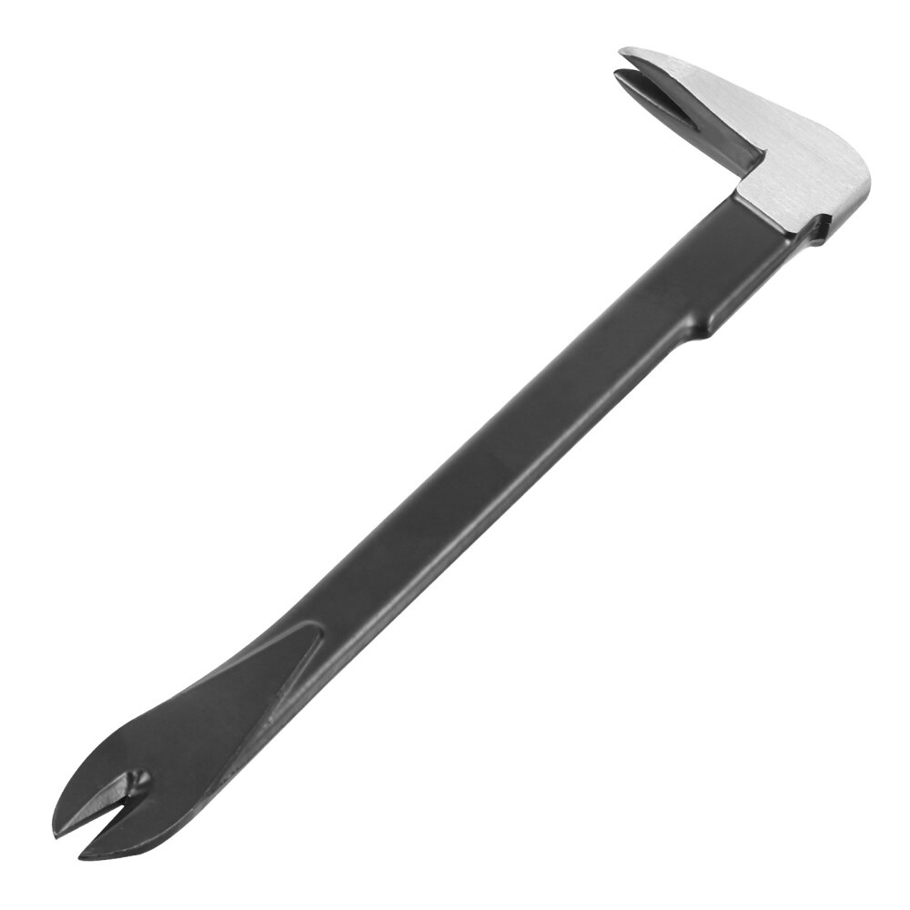 1pc Cats Paw Nail Puller Nail Remover Tool Cats Paw Pry Bar Cats Claw Tool: Default Title