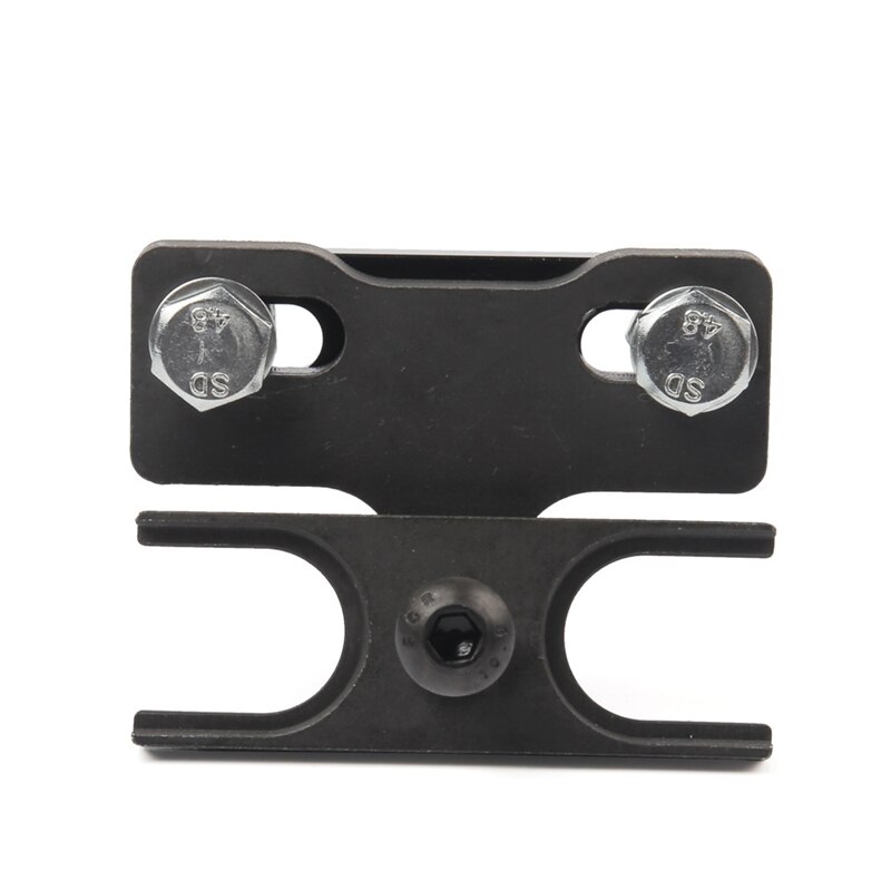 Ls Valve Spring Compressor Tool 4.8 5.3 5.7 6.0 6.2 Ls1 Ls2 Ls3 Ls6 For Chevrolet Lsx