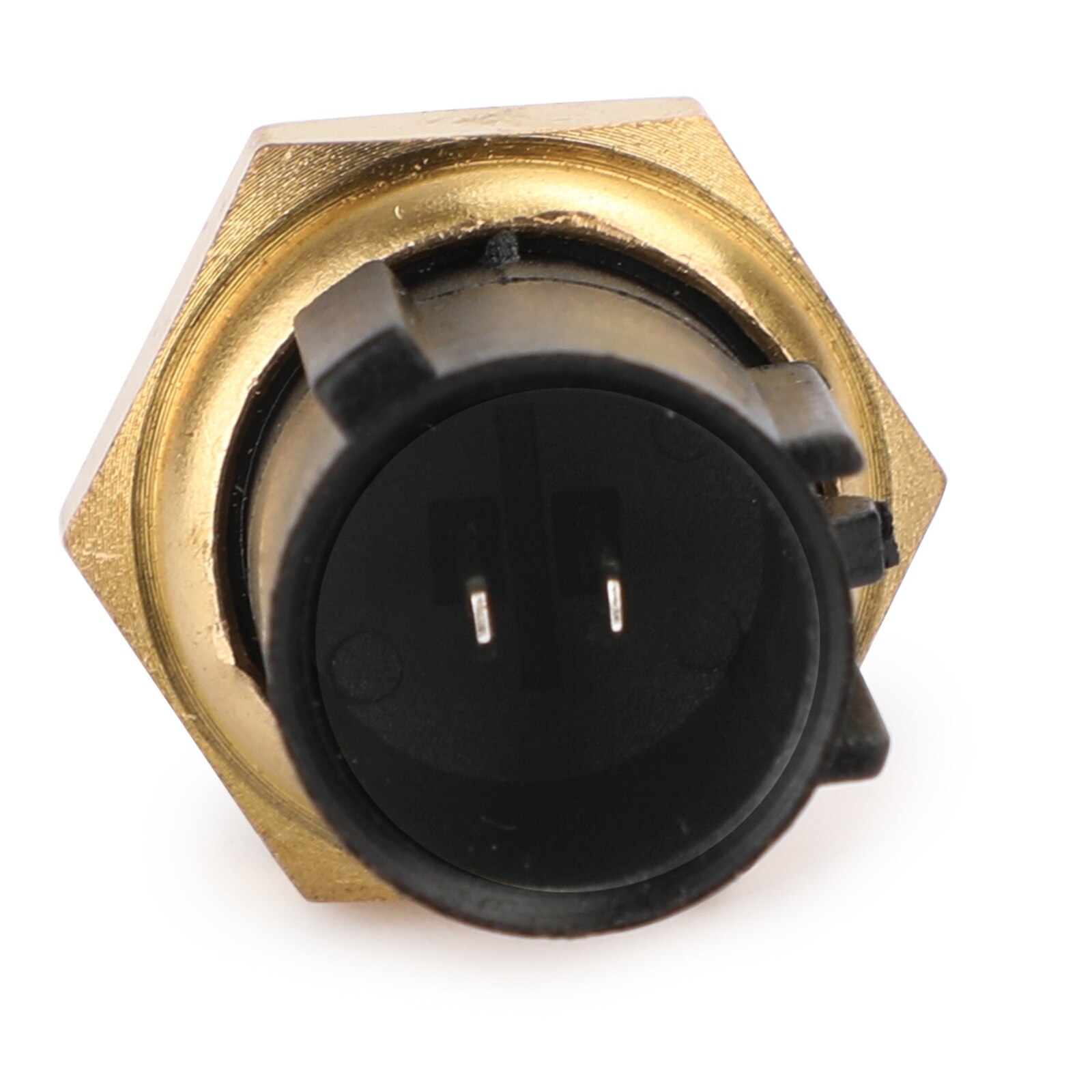 Artudatech 37870PJ7003 Engine Cooling Coolant Temperature Sensor ECT Fit for Acura Integra Legend for Isuzu for Honda
