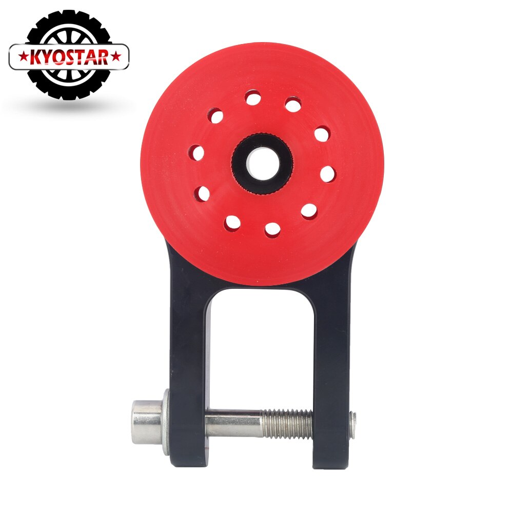 Engine Rear Motor Mount For Ford Focus ST/RS Mazda speed 3 Grandado