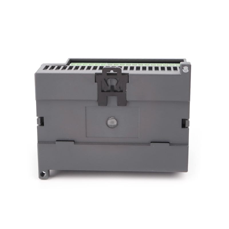 32MR PLC Control Industrial Module Driver FX1N DC24V 16 Inputs 16 Outputs GX Developer GX Works2 For Mitsubishi