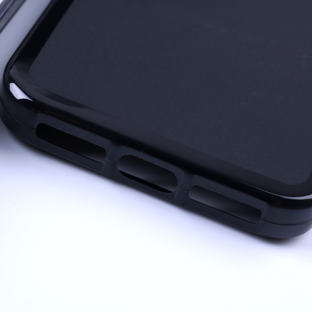 Matt, mykt tpu-deksel til meizu pro 7 6 plus  mx6 mx5 pro  mx5 mx4 , tynt, slankt silikonbakdeksel