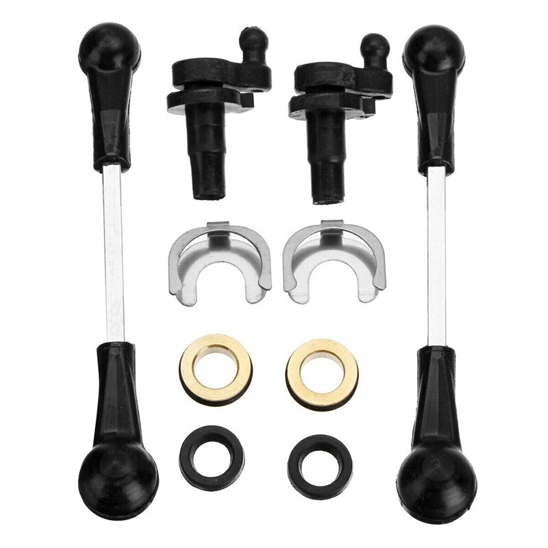 Inlaatspruitstuk Opel Astra H Z19DTH / Z19DTJ - GM Tuningparts