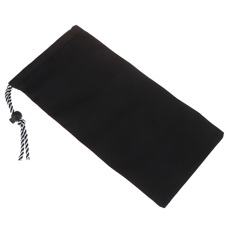 Torba na Wbijaki Namiotowe Gmarty - 28cm/37cm/47cm - Akcesoria Kempingowe