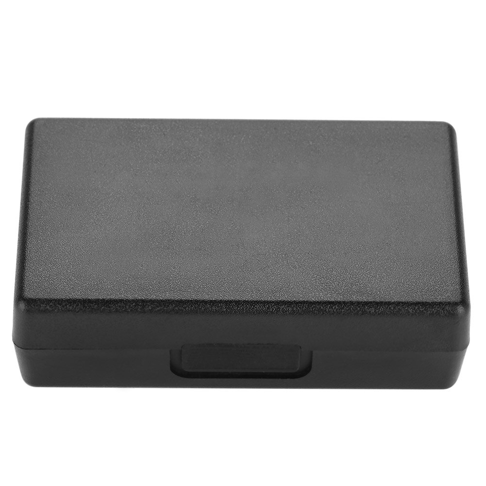 0-0.8mm Precisions Dial Gauge Test Lever Indicator Dial Gauge Scale Meter Accuracy Indicator Center Finder Micrometre