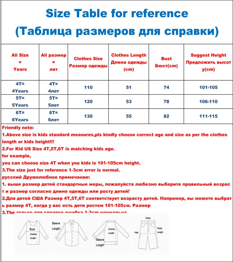 SAILEROAD-ropa acolchada de algodón para niños, chaqueta con capucha para niños de 4 a 6 años, chaqueta cálida de otoño para Rusia