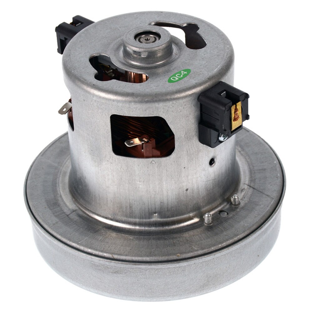 Erstatning for støvsugermotor for electrolux zxm 7035 maximus motor