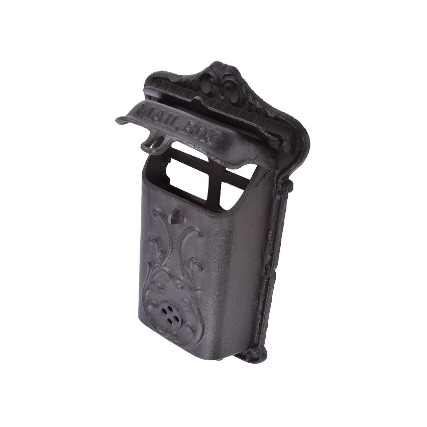 Waterproof Newspaper