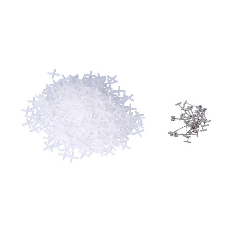 Tile Leveling System Kit PP Tiles Leveling Systems for Wall