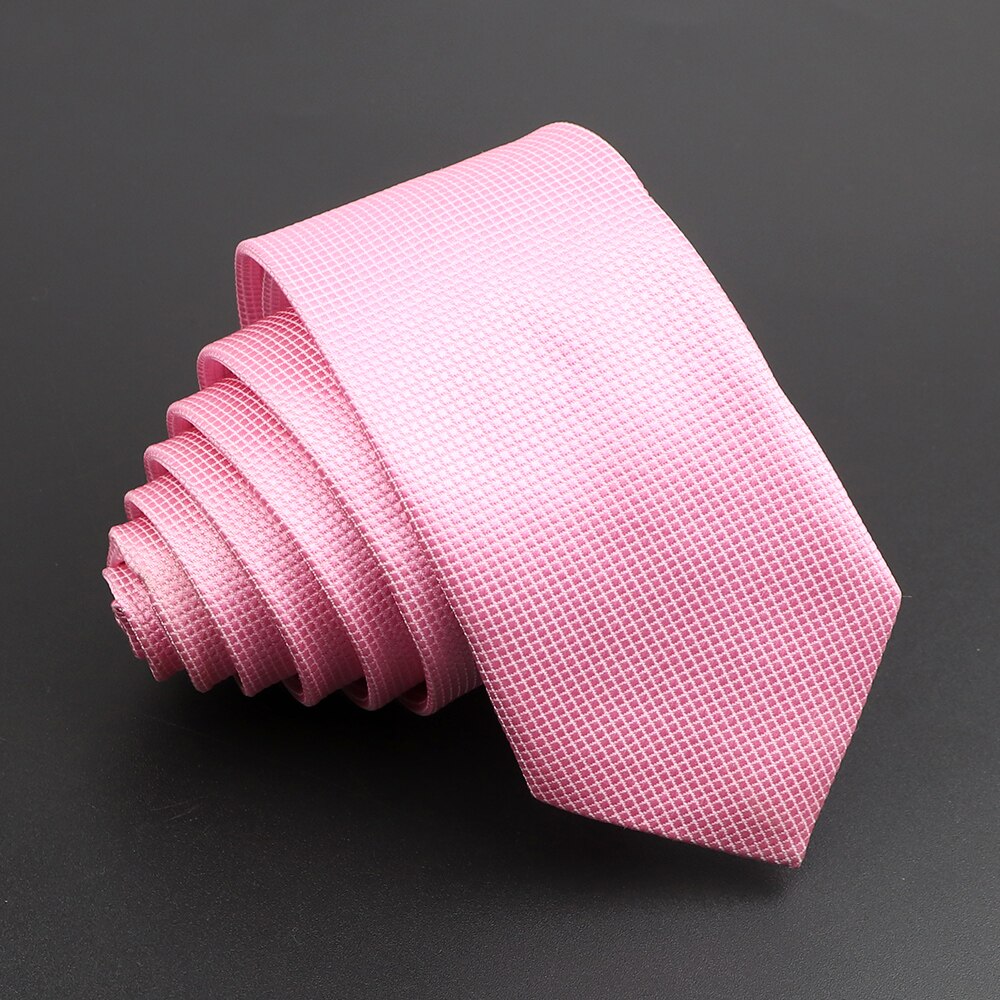 Neue Männer Schmale Dünne Krawatte Bunte Gedruckt Polyester Krawatten Schlank 5cm Breite Krawatte Party Hochzeit Beste zubehör