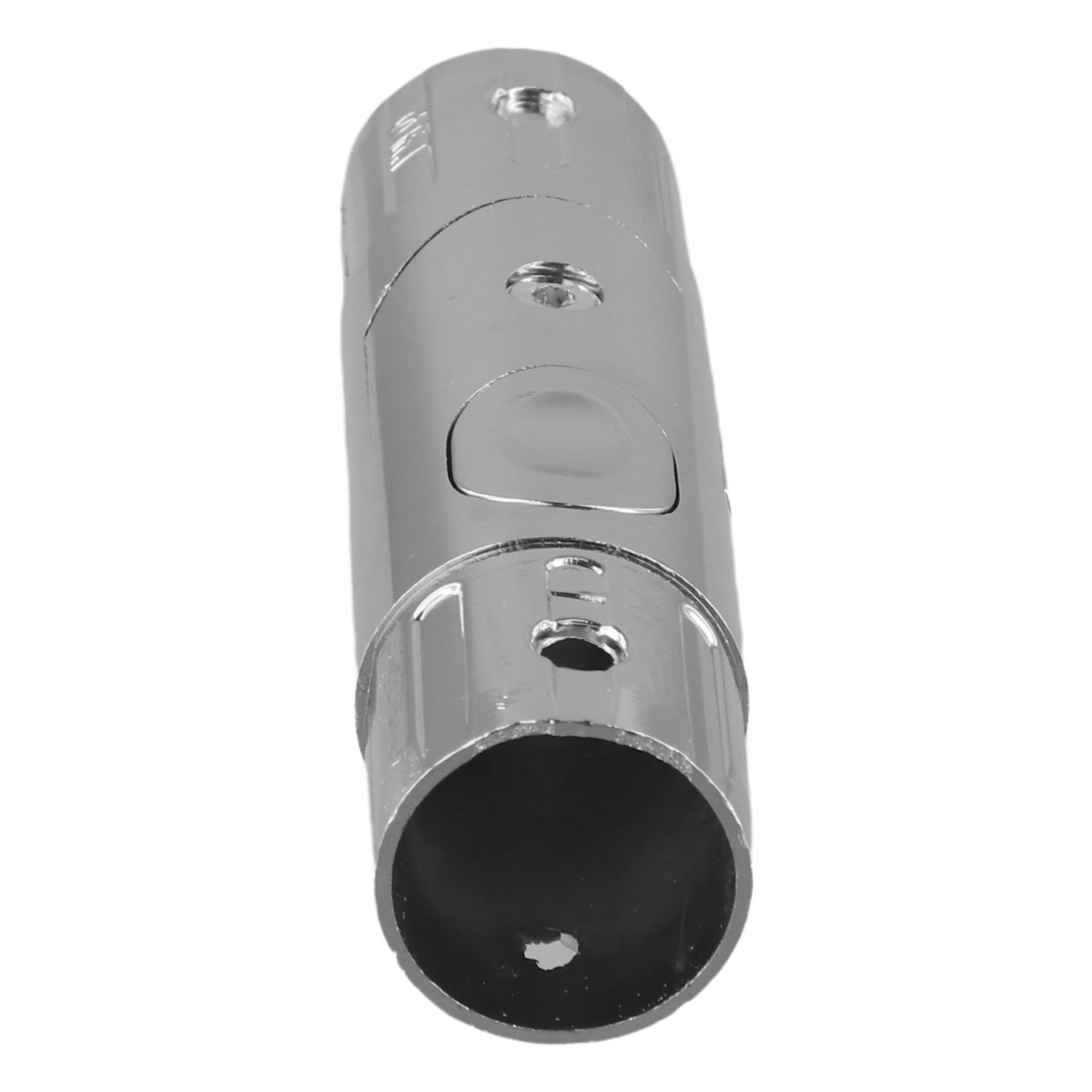 1x Abnehmbare Terrasse Regenschirm Shaker Drehen Wasserdicht Outdoor Garten Party Balkon Sonnenschirm Pol Lenkung Terrasse Regenschirme Teil