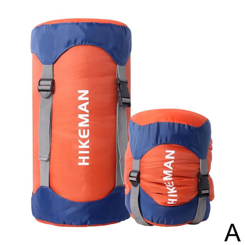 schlafsack mit beinen 3 jahre Baby Füßen Floral Deluxe Single Matratze Stoic Nijakst II 2 Stil:RV: links