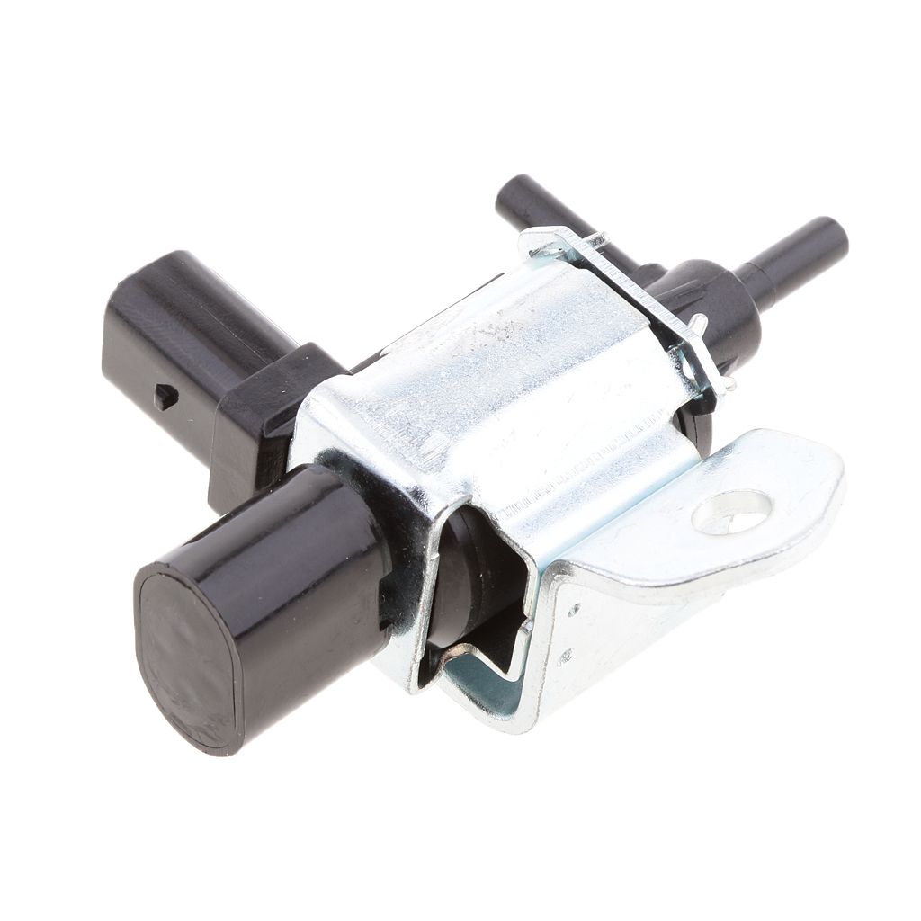 Easy Install Durable Intake Manifold Runner Control for Ford