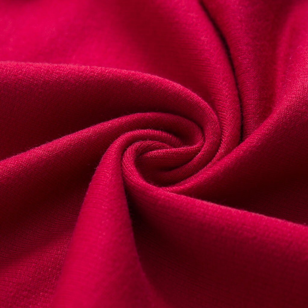 2 Piece Set Women Winter Women's Sports Suit Women Casual Sportswear Suit Trousers Set Long Sleeve Crop Tops + Pants#3